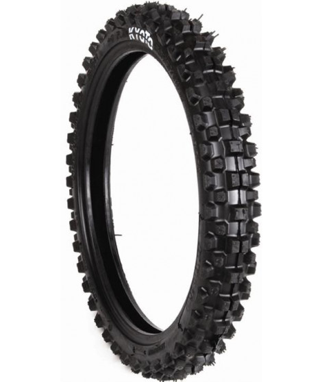 Pneu Cross 70/100x17 F807 Terrain Mixte