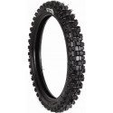 Pneu Cross Mixte 70/100-17 F807