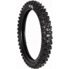 Pneu Cross 70/100x17 F807 Terrain Mixte