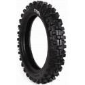 Pneu Cross Mixte 80/100-12 F808