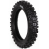 Pneu Cross 80/100x12 F808 Terrain Mixte