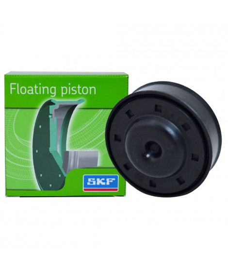 Piston flottant - SHOCK WP 52 mm PDS LINK