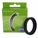 1 Joint spi SKF BLACK COLOR ZF-SACHS 43 x 53.9 x 9.5
