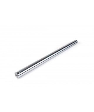 Tube de Fourche Yamaha Yzf 1000 R1 - Ø41mm - Longueur: 543mm