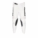 Pantalon CYCRA Blanc T36