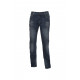 Jeans Léo - Esquad-Protex® - Taille US32 - Dirty blue