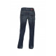 Jeans Léo - Esquad-Protex® - Taille US34 - Dirty blue
