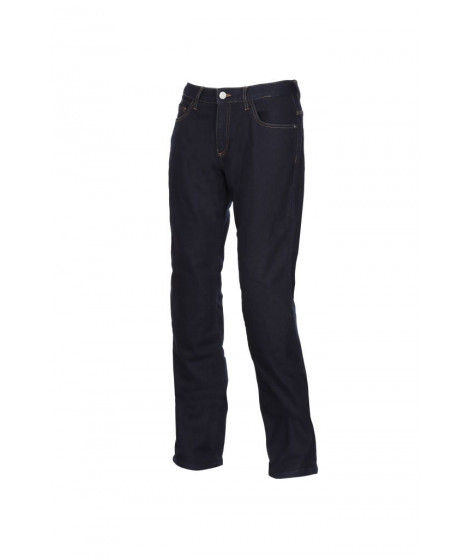 Jeans Martin - Armalith Confort - Taille US28 - Brut