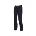 Jeans Martin - Armalith Confort - Taille US28 - Brut