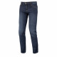 Jeans Milo - Esquad-Protex® - Taille US28 - Stone blue