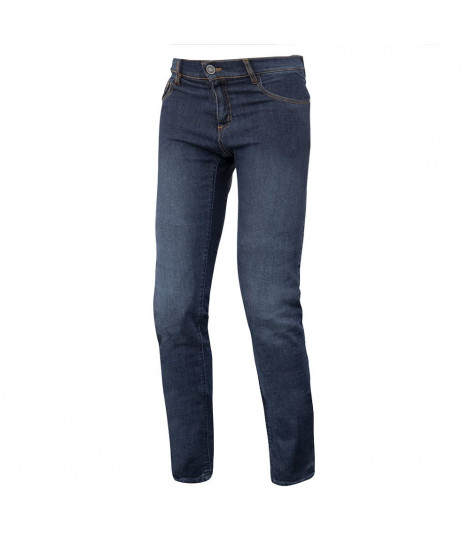 Jeans Milo - Esquad-Protex® - Taille US30 - Stone blue