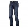 Jeans Milo - Esquad-Protex® - Taille US30 - Stone blue