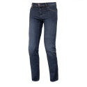 Jeans Milo - Esquad-Protex® - Taille US32 - Stone blue