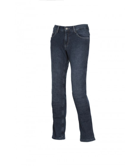 Jeans Milo - Esquad-Protex® - Taille US33 - Stone blue