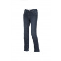 Jeans Milo - Esquad-Protex® - Taille US33 - Stone blue