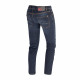 Jeans Milo - Esquad-Protex® - Taille US34 - Stone blue
