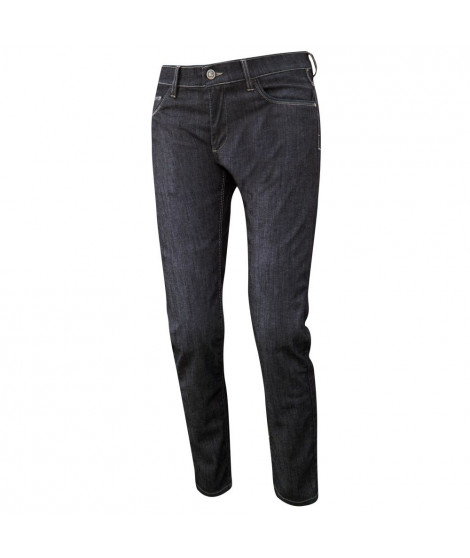 Jeans Milo WP - Esquad-Protex® - Taille US28 - Raw blue - Etanche
