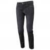 Jeans Milo WP - Esquad-Protex® - Taille US28 - Raw blue - Etanche