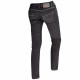 Jeans Milo WP - Esquad-Protex® - Taille US28 - Raw blue - Etanche