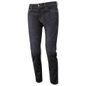 Jeans Milo WP - Esquad-Protex® - Taille US32 - Raw blue - Etanche