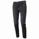 Jeans Milo WP - Esquad-Protex® - Taille US34 - Raw blue - Etanche