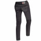 Jeans Milo WP - Esquad-Protex® - Taille US34 - Raw blue - Etanche
