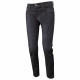 Jeans Milo WP - Esquad-Protex® - Taille US36 - Raw blue - Etanche