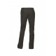 Jeans Chino Riviera - Armalith Confort - Taille US30 - Kaki