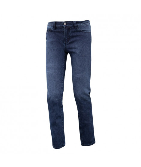 Jeans Smith - Armalith Legendary - Taille US28 - Dirty blue