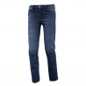 Jeans Smith - Armalith Legendary - Taille US28 - Dirty blue