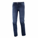 Jeans Smith - Armalith Legendary - Taille US30 - Dirty blue