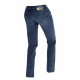 Jeans Smith - Armalith Legendary - Taille US30 - Dirty blue