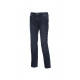 Jeans Smith - Armalith Legendary - Taille US33 - Dirty blue