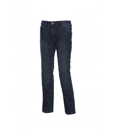 Jeans Smith - Armalith Legendary - Taille US33 - Dirty blue