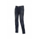 Jeans Strong - Armalith Confort - Taille US30 - Dirty blue
