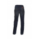 Jeans Strong - Armalith Confort - Taille US30 - Dirty blue