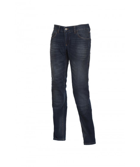 Jeans Strong - Armalith Confort - Taille US34 - Dirty blue