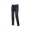 Jeans Strong - Armalith Confort  - Taille US36 - Dirty blue