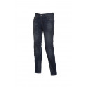Jeans Strong - Armalith Confort - Taille US38 - Dirty blue