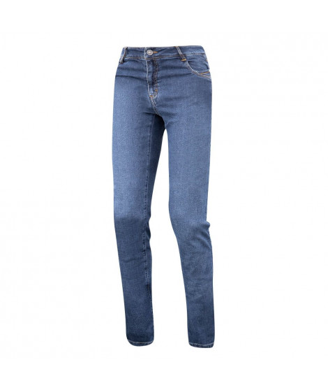 Jeans Dandy - Esquad-Protex® - Taille US26 - Stone blue 