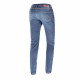 Jeans Dandy - Esquad-Protex® - Taille US26 - Stone blue 
