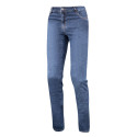 Jeans Dandy - Esquad-Protex® - Taille US28 - Stone blue 