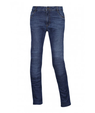 Jeans Dandy - Esquad-Protex® - Taille US29 - Stone blue 