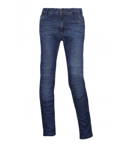 Jeans Dandy - Esquad-Protex® - Taille US29 - Stone blue 