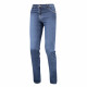 Jeans Dandy - Esquad-Protex® - Taille US36 - Stone blue 