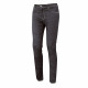 Jeans Lina - Esquad-Protex® - Taille US26 - Raw Blue