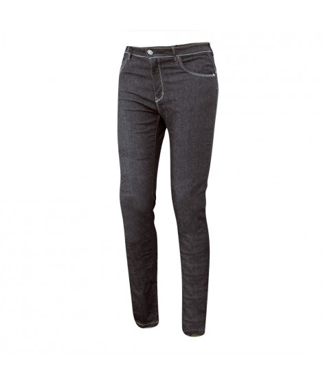 Jeans Lina - Esquad-Protex® - Taille 34 - Raw Blue