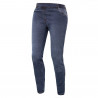Jegging Jade - Armalith Confort - Taille US26 -Raw Blue