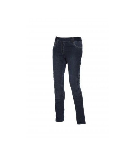 Jegging Jade - Armalith Confort - Taille US29 - Raw blue 