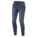 Jegging Jade - Armalith Confort - Taille US34 - Raw blue 